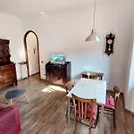 דירה Giuriziosa *