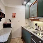 Giuriziosa * Intra